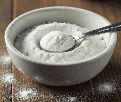 بیکینگ پودر تخصصی