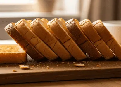 بهبوددهنده تست